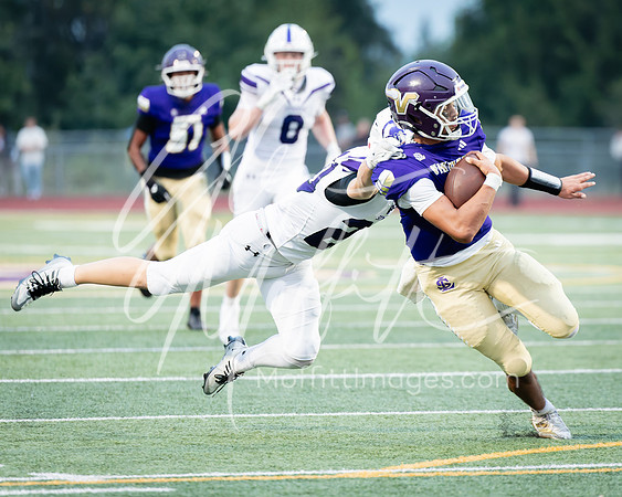 sumner at Lake Stevens FB 2025-09-05_02536-DxO_DeepPRIME XD2s
