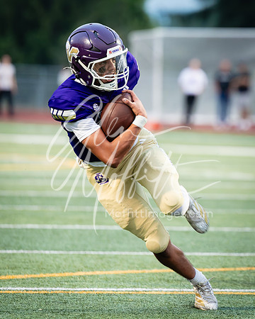 sumner at Lake Stevens FB 2025-09-05_02539-DxO_DeepPRIME XD2s