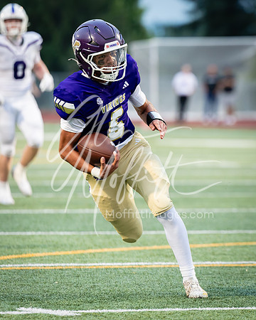 sumner at Lake Stevens FB 2025-09-05_02540-DxO_DeepPRIME XD2s