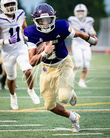 sumner at Lake Stevens FB 2025-09-05_02542-DxO_DeepPRIME XD2s