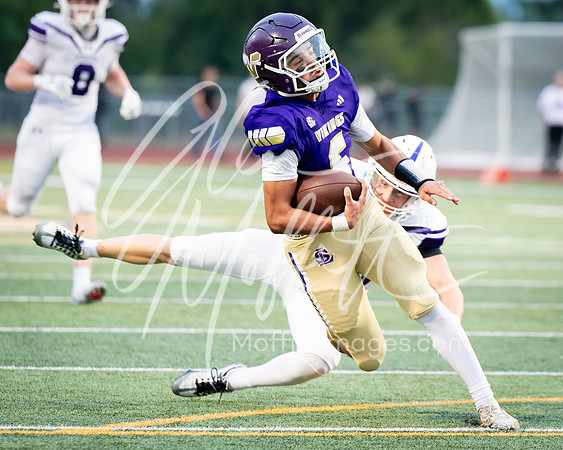 sumner at Lake Stevens FB 2025-09-05_02537-DxO_DeepPRIME XD2s