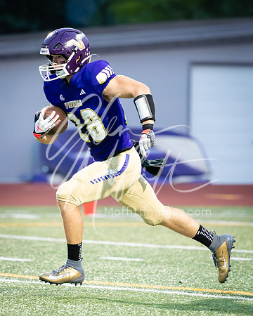sumner at Lake Stevens FB 2025-09-05_02630-DxO_DeepPRIME XD2s