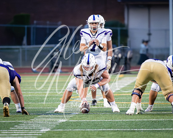 sumner at Lake Stevens FB 2025-09-05_02641-DxO_DeepPRIME XD2s