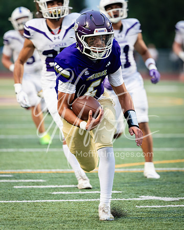 sumner at Lake Stevens FB 2025-09-05_02543-DxO_DeepPRIME XD2s