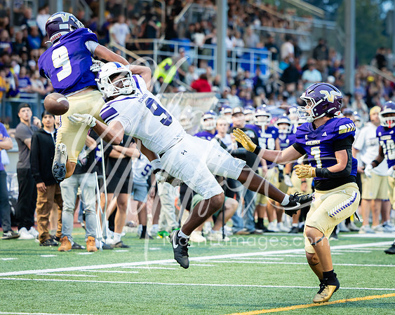 sumner at Lake Stevens FB 2025-09-05_02591-DxO_DeepPRIME XD2s