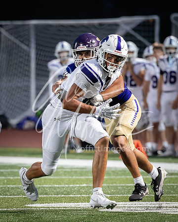 sumner at Lake Stevens FB 2025-09-05_02731-DxO_DeepPRIME XD2s