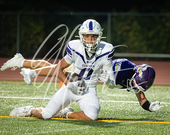 sumner at Lake Stevens FB 2025-09-05_02748-DxO_DeepPRIME XD2s