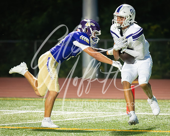 sumner at Lake Stevens FB 2025-09-05_02746-DxO_DeepPRIME XD2s