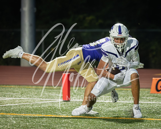sumner at Lake Stevens FB 2025-09-05_02747-DxO_DeepPRIME XD2s-Edit