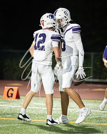 sumner at Lake Stevens FB 2025-09-05_02760-DxO_DeepPRIME XD2s