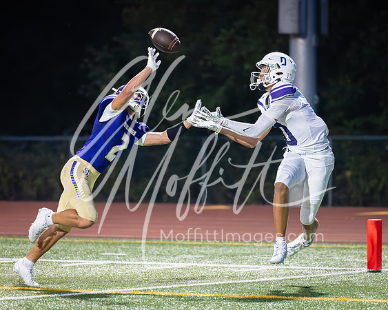 sumner at Lake Stevens FB 2025-09-05_02745-DxO_DeepPRIME XD2s-Edit