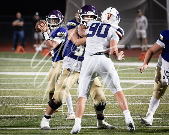 sumner at Lake Stevens FB 2025-09-05_02910-DxO_DeepPRIME XD2s