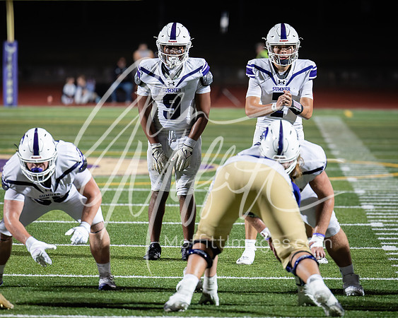 sumner at Lake Stevens FB 2025-09-05_02844-DxO_DeepPRIME XD2s
