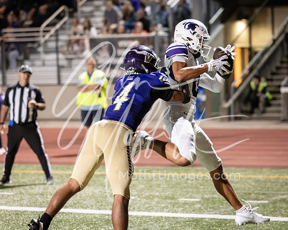 sumner at Lake Stevens FB 2025-09-05_02899-DxO_DeepPRIME XD2s