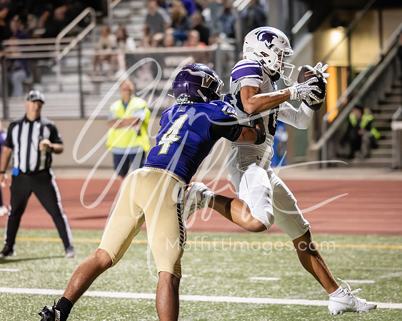 sumner at Lake Stevens FB 2025-09-05_02899-DxO_DeepPRIME XD2s-Edit