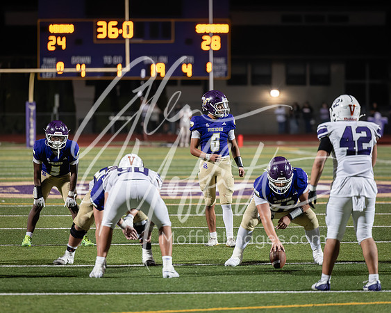 sumner at Lake Stevens FB 2025-09-05_02918-DxO_DeepPRIME XD2s
