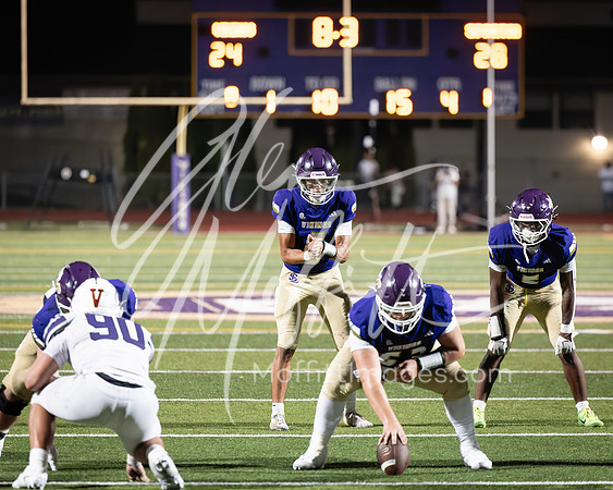 sumner at Lake Stevens FB 2025-09-05_02930-DxO_DeepPRIME XD2s
