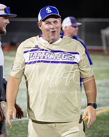 sumner at Lake Stevens FB 2025-09-05_02969-DxO_DeepPRIME XD2s