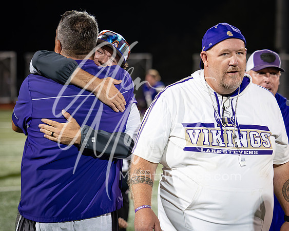sumner at Lake Stevens FB 2025-09-05_02971-DxO_DeepPRIME XD2s