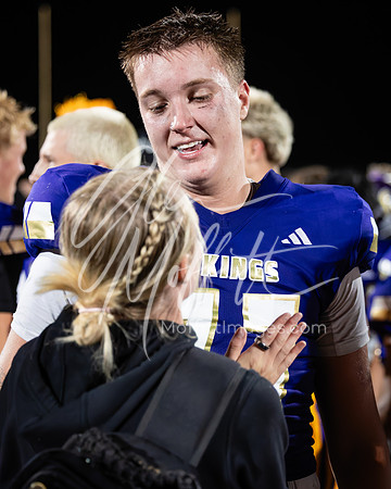 sumner at Lake Stevens FB 2025-09-05_02995-DxO_DeepPRIME XD2s