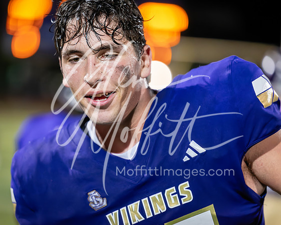 sumner at Lake Stevens FB 2025-09-05_02951-DxO_DeepPRIME XD2s-Edit