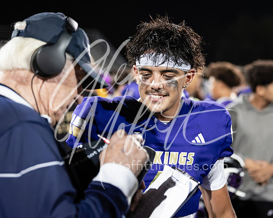 sumner at Lake Stevens FB 2025-09-05_03005-DxO_DeepPRIME XD2s