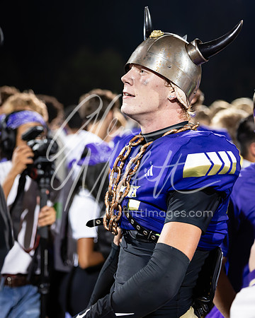 sumner at Lake Stevens FB 2025-09-05_03002-DxO_DeepPRIME XD2s