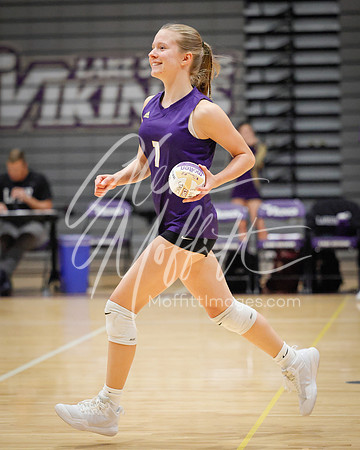 GB_v_LkStevens_Var_VB_2024_09_23_1602