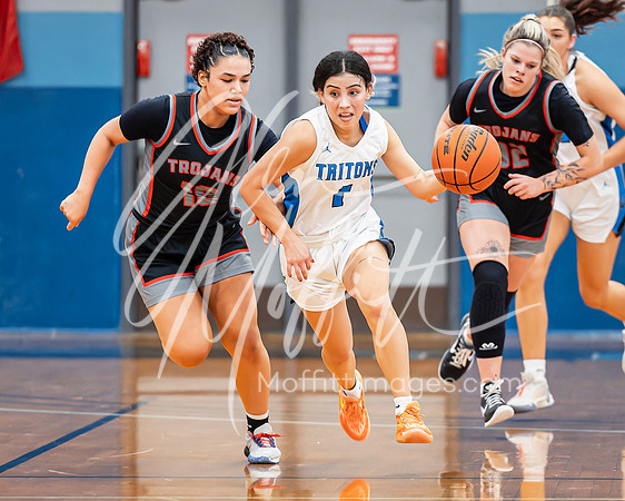 Everett CC at Edmonds C womens BB 02-07-2024-77