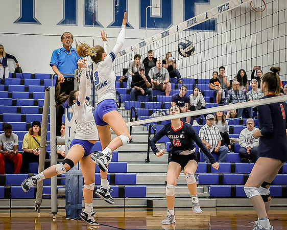 09.23.22 Bellevue at Edmonds CC Var VB gdm-4996