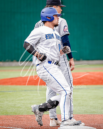 ECC_v_Bellevue_Baseball_2024_04_28_1045