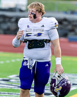 Lake Stevens at Cascade FB 2025-09-19-001