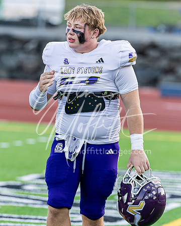 Lake Stevens at Cascade FB 2025-09-19-001