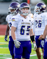 Lake Stevens at Cascade FB 2025-09-19-002