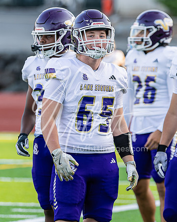 Lake Stevens at Cascade FB 2025-09-19-002