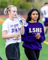 Lake Stevens at Cascade FB 2025-09-19-003