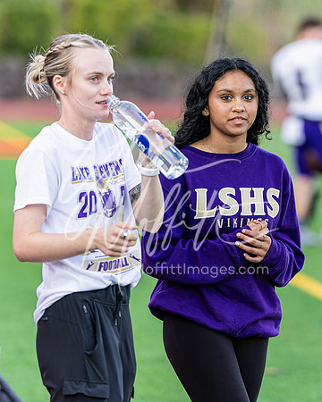Lake Stevens at Cascade FB 2025-09-19-003