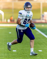 Lake Stevens at Cascade FB 2025-09-19-005