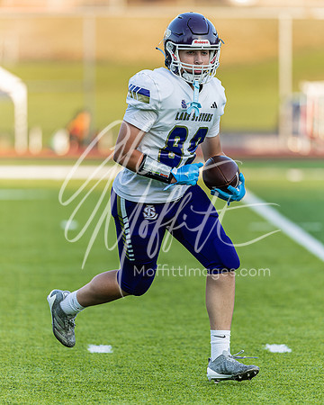 Lake Stevens at Cascade FB 2025-09-19-005