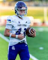 Lake Stevens at Cascade FB 2025-09-19-004