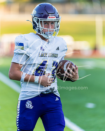 Lake Stevens at Cascade FB 2025-09-19-004