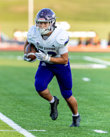 Lake Stevens at Cascade FB 2025-09-19-006