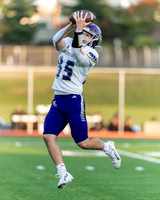 Lake Stevens at Cascade FB 2025-09-19-007