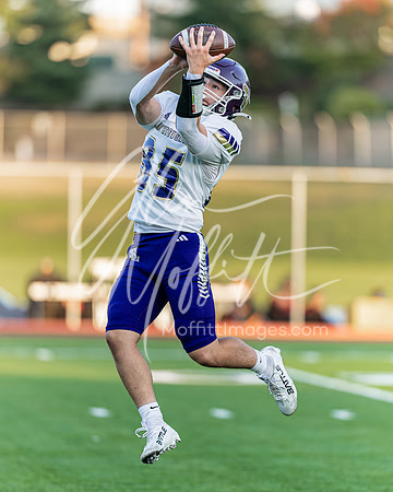 Lake Stevens at Cascade FB 2025-09-19-007