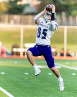 Lake Stevens at Cascade FB 2025-09-19-008