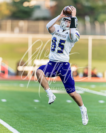 Lake Stevens at Cascade FB 2025-09-19-008