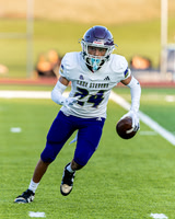 Lake Stevens at Cascade FB 2025-09-19-009
