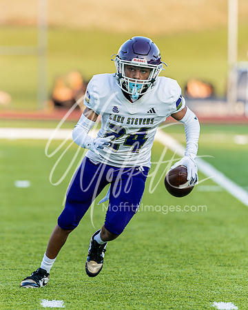 Lake Stevens at Cascade FB 2025-09-19-009