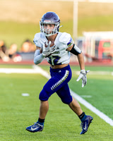 Lake Stevens at Cascade FB 2025-09-19-010
