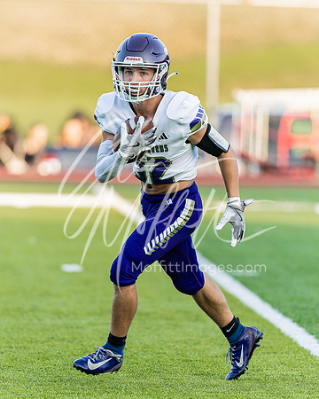 Lake Stevens at Cascade FB 2025-09-19-010